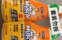 威猛先生（Mr Muscle） 油污清洁剂 455g+455g替换装 柑橘香 厨房重油污净 实拍图