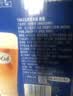 kronenbourg 1664百香果味啤酒330ml*9瓶小麦风味精酿整箱装啤酒 中秋送礼 实拍图