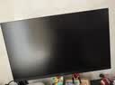 AOC 27英寸2K电竞显示器 FastIPS快速液晶 0.5ms游戏电脑显示屏幕宙斯盾HDR10 【FPS高刷】2K 260Hz Q27G41ZE 实拍图