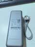 上赞SZ50 5g随身wifi移动无限无线wifi流量18000mAh电池双频wifi无线网络上网卡 晒单实拍图