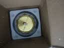 黔尘贵州茅台镇53度酱香型白酒清明上河图10斤纯粮食口粮老酒散酒坛装 53度 5000mL 1坛 【酒具+酒提】 实拍图