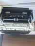 绘威M1136硒鼓适用惠普m1136硒鼓HP LaserJet M1136 MFP打印机专用硒鼓 M1136墨盒 墨粉盒 实拍图