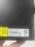 华硕 外置8倍速DVD刻录机SDRW-08U9M-U&KDA4.7G光盘套装 摄影存储 实拍图