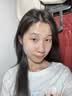 维特丝洗面奶男女士氨基酸美白淡斑提亮肤色控油收缩毛孔深层清洁黑头角 实拍图