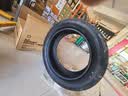 固铂（Cooper）汽车轮胎 225/55R19 99H EVOLUTION CTT 原配哈弗H4/F7/星途 实拍图