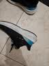 彪马PUMA 网面轻便防滑跑步鞋男女通勤休闲运动鞋PULSE 310780 41 实拍图