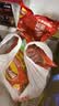 乐事（Lay's）薯片 得克萨斯烧烤味 135克 休闲零食 膨化食品 实拍图