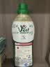 大公鸡管家（CHANTE CLAIR）贝贝婴儿洗衣液750ml 经典香型 贴身衣物 实拍图