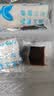 Ocean Gala银鳕鱼切块180g 鳕鱼 方便 去骨去刺 独立包装  冷冻海鲜水产 实拍图