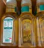 农夫山泉东方树叶茉莉花茶335ml*15瓶无糖茶饮料0糖0脂0卡小瓶整箱装 实拍图