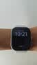 vivo WATCH GT 2 空格白  超窄边高亮大屏 照片表盘一碰换 33天蓝牙续航 智能手表 实拍图