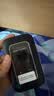 影腾随身wifi多网全国通用无线wi-fi6免插卡无限制大流量卡便携式网卡高速网络可上飞机高铁2026款5GHF 【多网通3000毫安充电款+黑色】*超长续航 实拍图