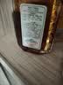 【澳门直邮】黄道益活络油50ml 风湿骨痛 跌打损伤崴脚关节扭伤消肿止痛药 腰酸背痛肩颈疼痛 肌肉拉伤专用药 实拍图