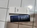 迪奥Dior【会员底妆尝鲜礼】睡莲洁面5ml+粉底液哑光0N 2.7ml 实拍图
