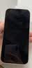 闪魔【AR增透抗反光】适用苹果17/16Pro钢化膜iPhone17手机膜AR增透全屏覆盖防尘无尘仓保护膜2片装 实拍图