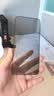 第一卫DIVI【2片装】适用华为P70钢化膜防窥 HUAWEIPura70手机膜 全屏覆盖高清防磨淡指纹保护膜 实拍图