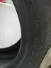 米其林（MICHELIN）防爆轮胎225/55R17 97W 浩悦PRIMACY 3ST ZP * 适配宝马X1 实拍图
