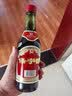 保宁醋 特级陈醋6度440ml 【0添加 特级】酿造食醋调味饺子蘸料 实拍图