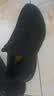 斯凯奇（Skechers）运动鞋男士软底舒适跑步鞋减震轻便休闲健步鞋通勤男鞋 实拍图