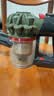 戴森（DYSON） V8 Cyclone 无绳吸尘器 手持无线吸尘器 除螨 宠物 家庭适用 实拍图