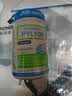Life Space益倍适PYL100益生菌澳洲pylopass罗伊氏乳杆菌30粒【王一博同款】 实拍图