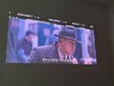 极米（XGIMI）Z9X 4K 旗舰版 焕新升级1650CVIA 4K光学变焦三色激光哈曼卡顿家用智能投影仪 120HZ高刷 国家补贴 实拍图
