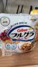 卡乐比（Calbee）低gi燕麦片 水果燕麦片减少糖400克 非油炸早餐代餐零食 实拍图