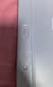 得力（deli）液晶手写板331*253mm 写字板儿童画板手绘板电子画板涂鸦 儿童礼物MF512 实拍图