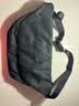 耐克NIKE单肩包男女腰包TECH HIP PACK休闲包BA5751-010黑 均码 实拍图
