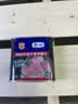 梅林清真牛肉午餐肉罐头340g中粮出品新老包装交替发货方便面 实拍图