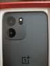 小米（MI）REDMI Note 17 Pro 12+256黑 9000mAh大电池 抗摔防水 AI反诈 国家补贴 红米note15pro新款 5g手机 实拍图