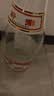 汾酒红盖玻汾 清香型白酒 42度 475mL*12瓶 原箱装  中秋送礼 实拍图