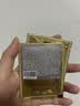 植村秀琥珀卸妆油450ml限定礼盒 温和清洁 细致毛孔 生日礼物 送女友 实拍图