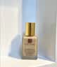 雅诗兰黛（Estee Lauder）DW粉底液#1N2 30ml油皮遮瑕服帖底妆生日礼物送女友 实拍图