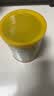艺福堂花草茶 精选桂花50g 金桂新干花可熬酱 无熏硫食用养生泡酒搭红茶 实拍图