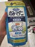 狮王艾宠宠物沐浴露草本花香浴液400ml猫狗通用除臭除味除螨 实拍图