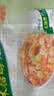 娃哈哈【节日礼盒】木糖醇八宝粥350g*12罐 五谷营养早餐速食即食代餐 实拍图
