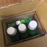 威露士（Walch）多用途消毒液(1L*3+60ml*2)衣物消毒水居家地板杀菌除螨 非84酒精 实拍图