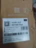 TCL电视 65T5M Plus 65英寸 QD-Mini LED控光 360Hz超高刷 QLED量子点 安桥音响 WiFi6 电视2026新款 实拍图