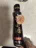 金龙鱼小磨香油 220ml【一级】传统水代法 凉拌 调味 烹饪 火锅 调味油 实拍图