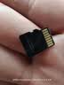 Sandisk闪迪内存卡存储tf卡运动相机卡高速gopro相机无人机内存卡MicroSD卡u3/v30 适用于适用pocket4 128G【联系客服送读卡器入会领10元券】 实拍图