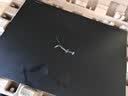 惠普HyperX暗影精灵Pro15 2026年新品15.3英寸暗影精灵11游戏本新品设计电竞高刷超能游戏本AI学生电脑 U7-255HX RTX5060 16G 1T 15.3英寸 实拍图