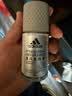 阿迪达斯（adidas）男士专用青少年止汗露滚珠72小时腋下除臭止汗持久香体露清风50ml 实拍图