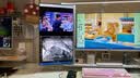 KTC 23.8英寸原生240Hz FastIPS屏小金刚1ms硬件低蓝光HDR400 笔记本电脑游戏电竞显示器 H24F7白色 实拍图