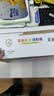 彩格TN2425粉盒适用兄弟DCP-7190DW 7090DW打印机墨盒 L2550dw L2535dw碳粉盒 7195dw 7895dw硒鼓 大容量粉盒2支 实拍图