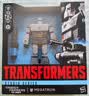变形金刚（Transformers）工作室系列86大电影擎天柱&威震天套装 限定礼盒款 实拍图