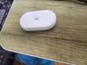 中兴（ZTE）U10LS 随身wifi6免插卡移动wifi无线网卡便携式热点4g路由器无限笔记本电脑通用流量2026款 实拍图