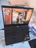 联想拯救者Y7000P 2026年补贴15% 电竞游戏笔记本电脑 满血RTX5070可选 大学生高性能AI标压酷睿 【2026新品】Ultra7-251HX 24G 512G满血RTX5060丨国补  实拍图