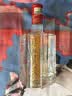 泸州老窖六年窖头曲 38度 500ml双瓶装（配礼袋）浓香型白酒 中秋送礼 实拍图