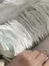 好奇（Huggies）铂金装小桃裤纸尿裤NB32(5kg以下)【透爽散热】 实拍图